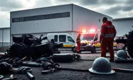 incidenti mortali sul lavoro in italia un altro giorno tragico python 1757385927 265x160