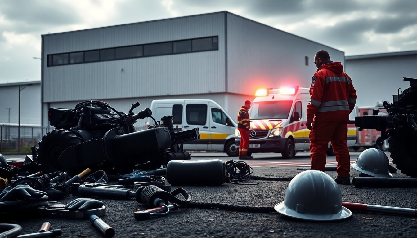 https://www.notizie.it/wp-content/uploads/2025/09/incidenti-mortali-sul-lavoro-in-italia-un-altro-giorno-tragico-python-1757385927.jpg