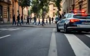 incidenti stradali e responsabilita cosa non ci dicono python 1757411305