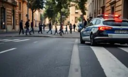 incidenti stradali e responsabilita cosa non ci dicono python 1757411305 265x160