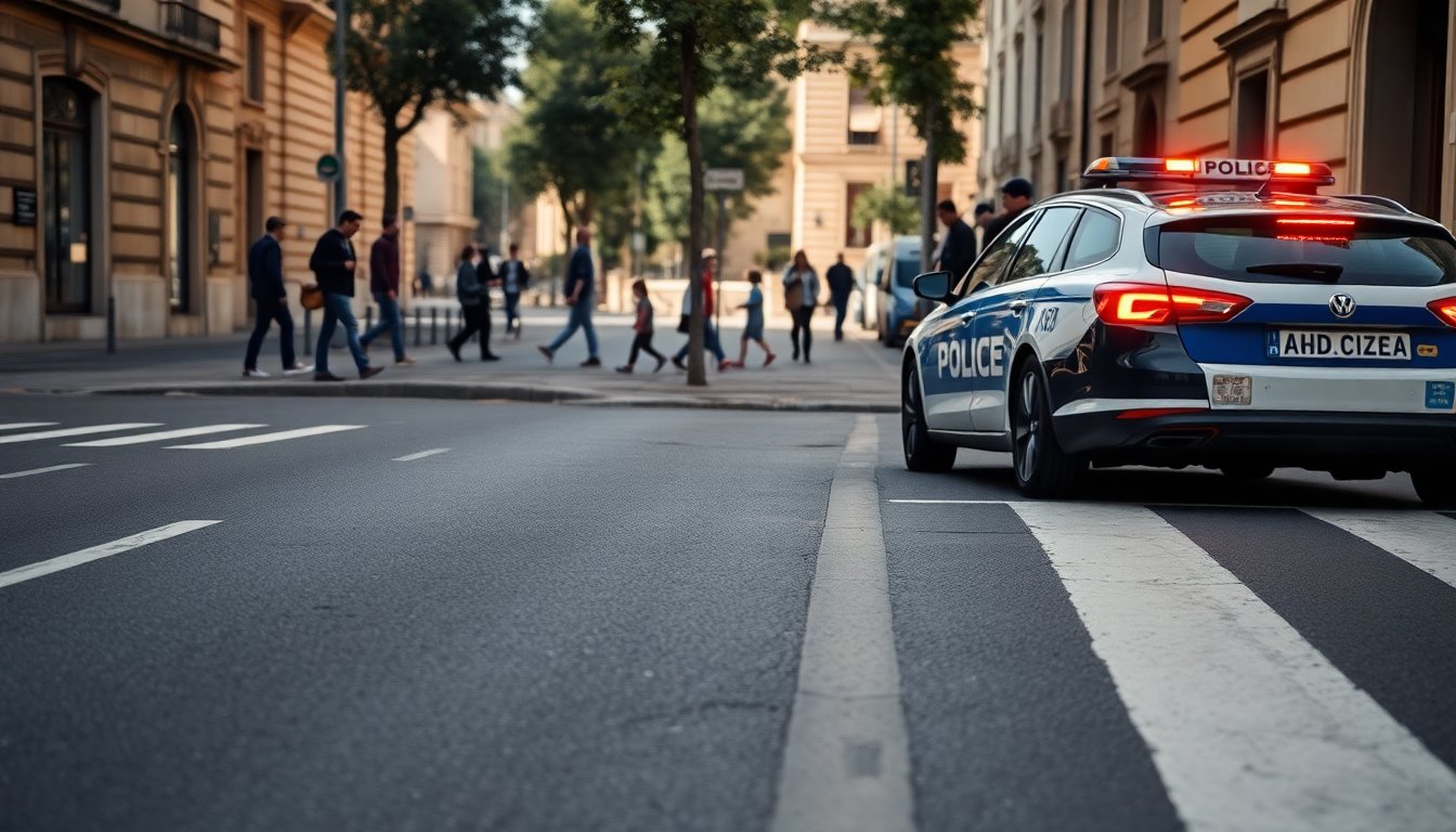 https://www.notizie.it/wp-content/uploads/2025/09/incidenti-stradali-e-responsabilita-cosa-non-ci-dicono-python-1757411305.jpg