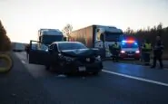 incidenti stradali perche la sicurezza sulle strade e un tema urgente python 1757992849