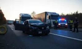 incidenti stradali perche la sicurezza sulle strade e un tema urgente python 1757992849 265x160