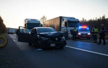 incidenti stradali perche la sicurezza sulle strade e un tema urgente python 1757992849 364x230