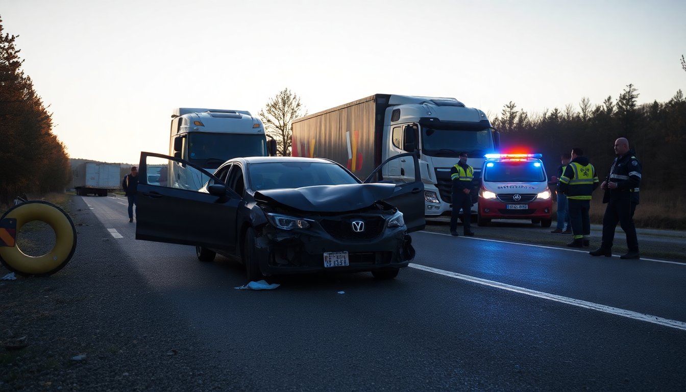 https://www.notizie.it/wp-content/uploads/2025/09/incidenti-stradali-perche-la-sicurezza-sulle-strade-e-un-tema-urgente-python-1757992849.jpg