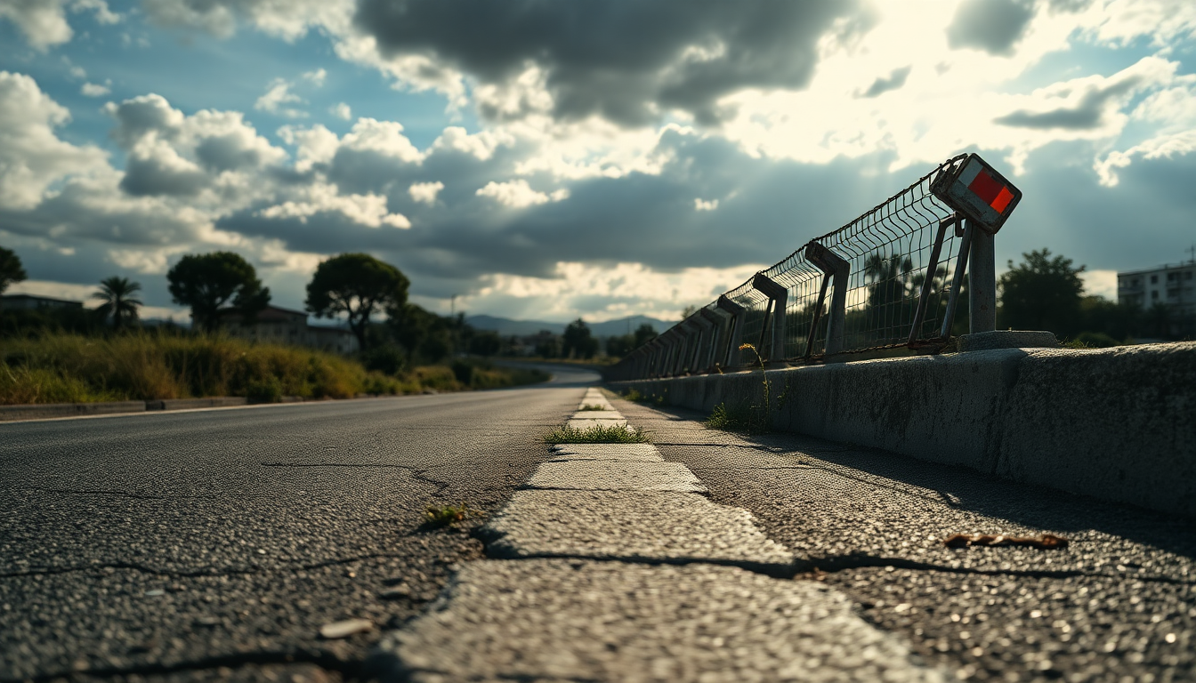 https://www.notizie.it/wp-content/uploads/2025/09/incidenti-stradali-quando-la-manutenzione-e-trascurata-python-1756844976.png