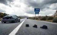 incidenti stradali unanalisi scomoda della realta python 1756944127