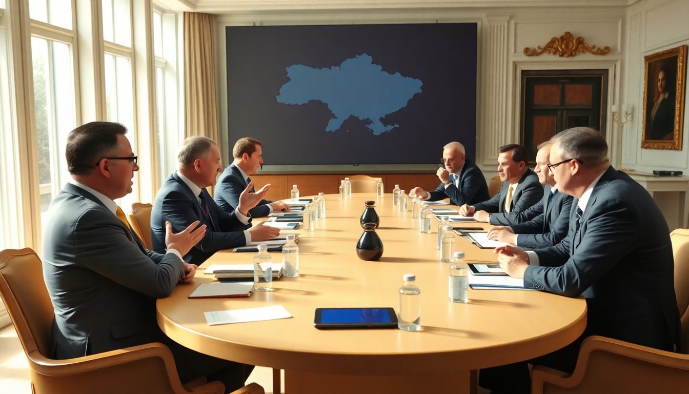 https://www.notizie.it/wp-content/uploads/2025/09/incontro-dei-leader-europei-sulla-sicurezza-ucraina-python-1757063311.jpg