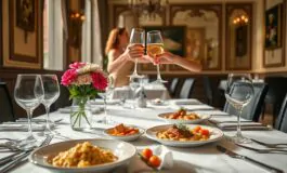 incontro esclusivo tra suocere in un ristorante di lusso unesperienza indimenticabile python 1758205692 265x160