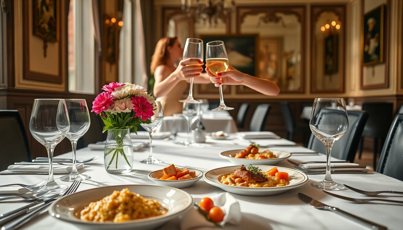 https://www.notizie.it/wp-content/uploads/2025/09/incontro-esclusivo-tra-suocere-in-un-ristorante-di-lusso-unesperienza-indimenticabile-python-1758205692.jpg