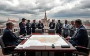 incontro putin zelensky prospettive e reazioni python 1756916373