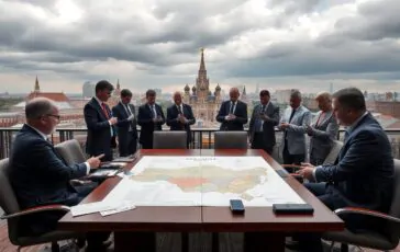 incontro putin zelensky prospettive e reazioni python 1756916373