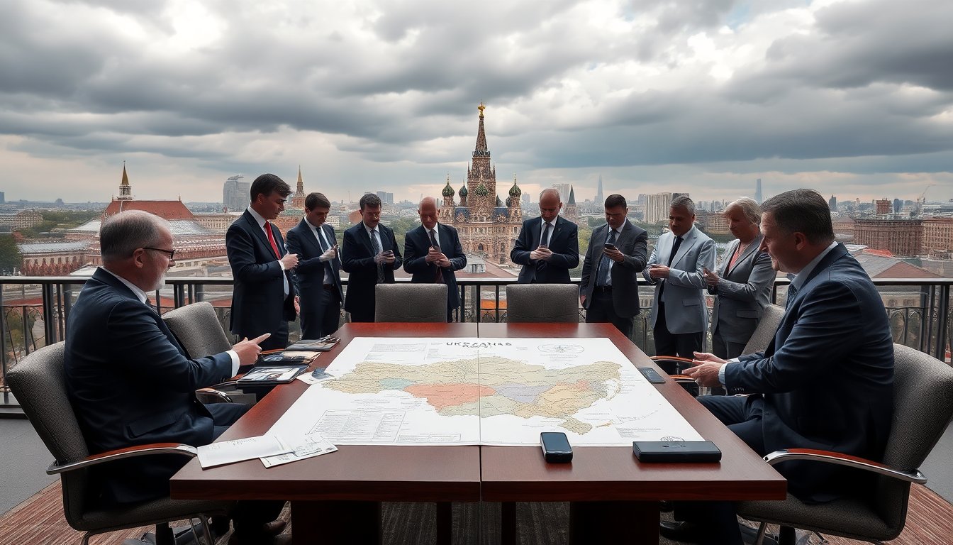 https://www.notizie.it/wp-content/uploads/2025/09/incontro-putin-zelensky-prospettive-e-reazioni-python-1756916373.jpg
