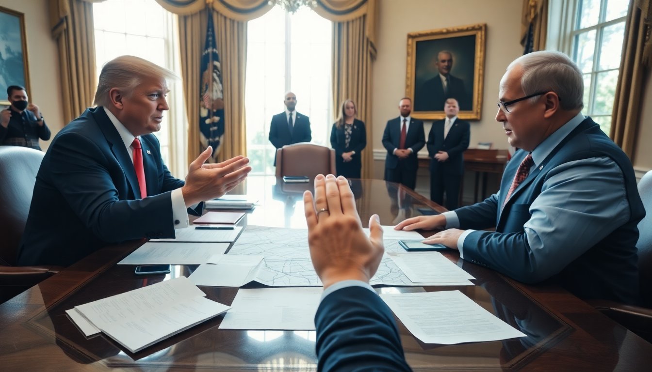 https://www.notizie.it/wp-content/uploads/2025/09/incontro-storico-tra-trump-e-netanyahu-nuove-prospettive-per-la-situazione-a-gaza-python-1759132096.jpg