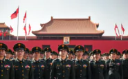 incontro storico tra xi putin e kim durante le celebrazioni in cina python 1756892138