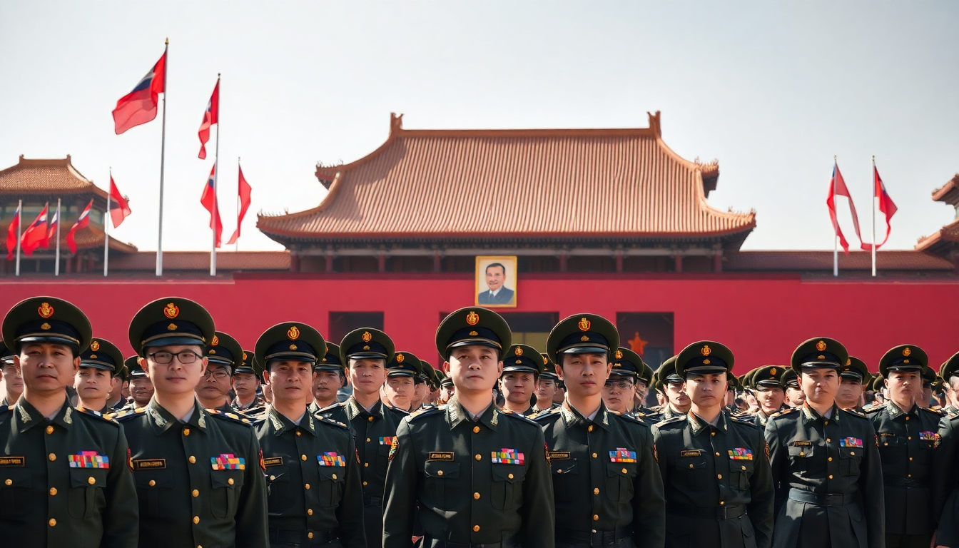 https://www.notizie.it/wp-content/uploads/2025/09/incontro-storico-tra-xi-putin-e-kim-durante-le-celebrazioni-in-cina-python-1756892138.png