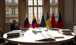 incontro tra trump putin e zelensky cosa aspettarsi python 1757050099 265x160