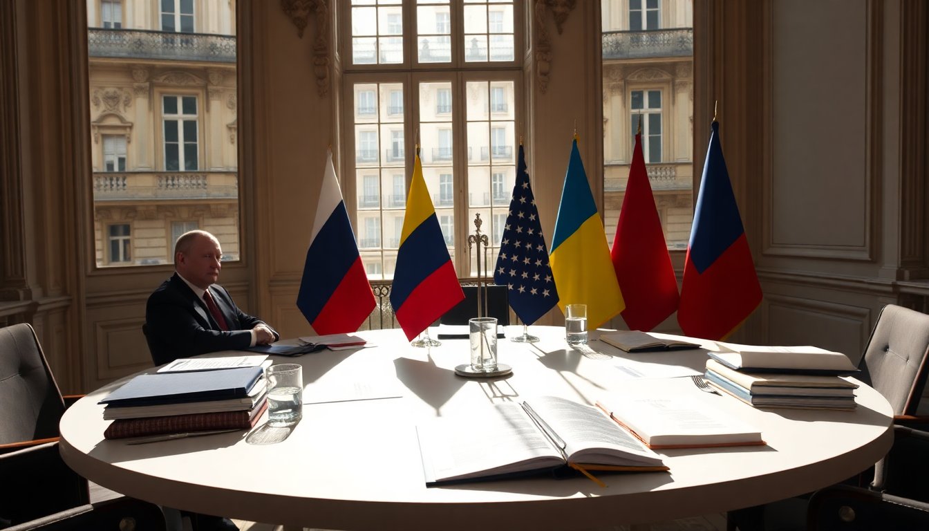 https://www.notizie.it/wp-content/uploads/2025/09/incontro-tra-trump-putin-e-zelensky-cosa-aspettarsi-python-1757050099.jpg