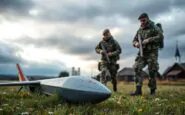incursione di droni russi in polonia tensioni crescenti python 1757517115
