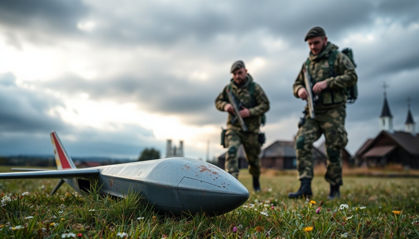 https://www.notizie.it/wp-content/uploads/2025/09/incursione-di-droni-russi-in-polonia-tensioni-crescenti-python-1757517115.jpg