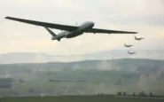 incursione di un drone russo nel cielo romeno durante la crisi ucraina python 1757837987