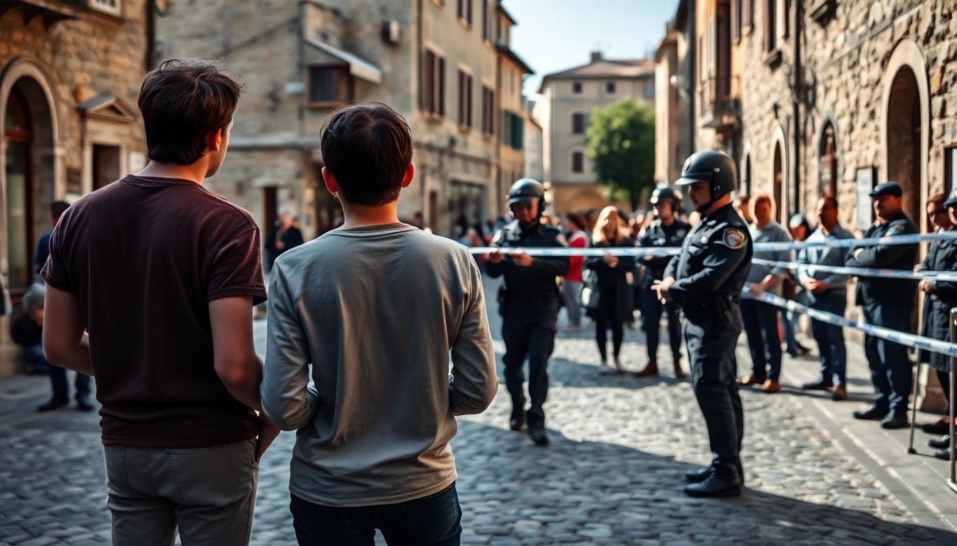https://www.notizie.it/wp-content/uploads/2025/09/indagine-a-sulmona-abusi-su-minorenne-due-giovani-coinvolti-python-1757849295.jpg