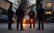 indagine sul decesso causato dalluso del taser da parte delle forze di polizia python 1758025024