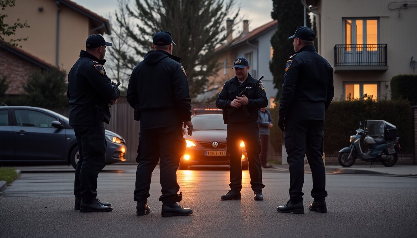https://www.notizie.it/wp-content/uploads/2025/09/indagine-sul-decesso-causato-dalluso-del-taser-da-parte-delle-forze-di-polizia-python-1758025024.jpg