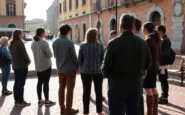 indagini a sulmona per abusi su minorenne due giovani sotto inchiesta python 1757856690