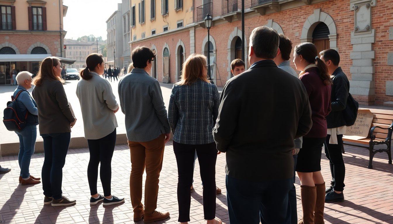 https://www.notizie.it/wp-content/uploads/2025/09/indagini-a-sulmona-per-abusi-su-minorenne-due-giovani-sotto-inchiesta-python-1757856690.jpg