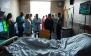 indagini su morte sospetta al pronto soccorso di casarano python 1757219826