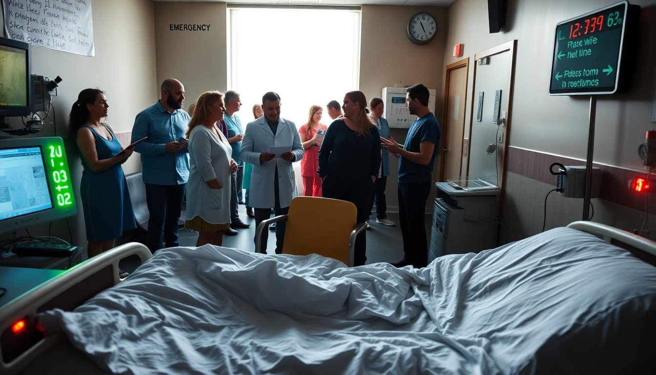 https://www.notizie.it/wp-content/uploads/2025/09/indagini-su-morte-sospetta-al-pronto-soccorso-di-casarano-python-1757219826.jpg