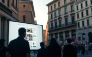 indagini su siti sessisti la procura di roma avvia uninchiesta python 1756908883