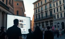indagini su siti sessisti la procura di roma avvia uninchiesta python 1756908883 265x160