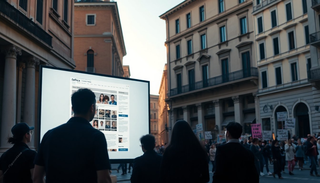 https://www.notizie.it/wp-content/uploads/2025/09/indagini-su-siti-sessisti-la-procura-di-roma-avvia-uninchiesta-python-1756908883.jpg