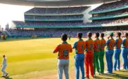 india e pakistan il match di cricket segnato dalla tensione politica python 1757895912
