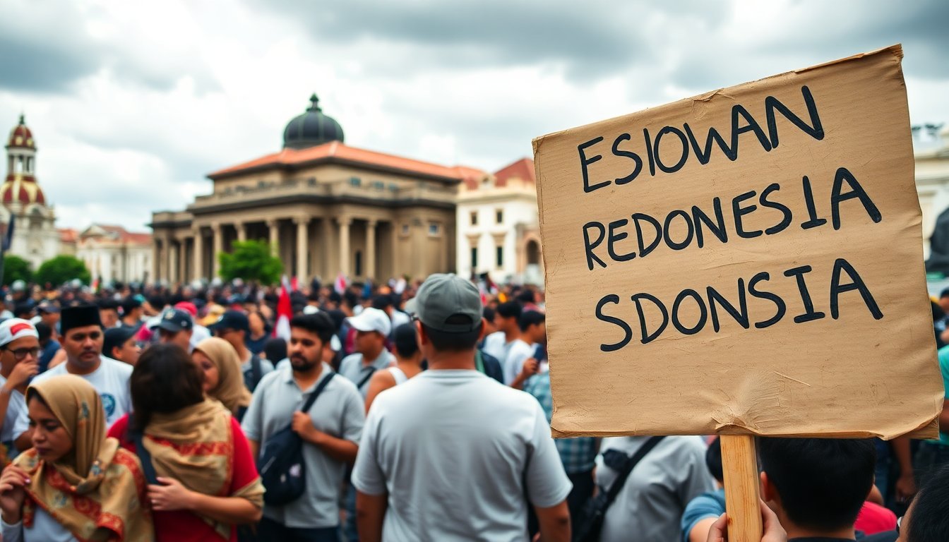 https://www.notizie.it/wp-content/uploads/2025/09/indonesia-prabowo-rimpasta-il-governo-dopo-le-violente-manifestazioni-python-1757395201.jpg