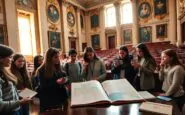 inizia la scuola come coltivare curiosita e passione per lapprendimento python 1757502424