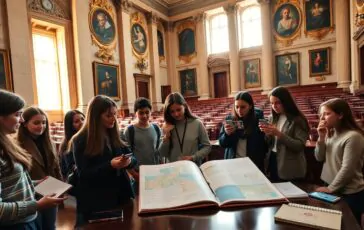 inizia la scuola come coltivare curiosita e passione per lapprendimento python 1757502424 364x230