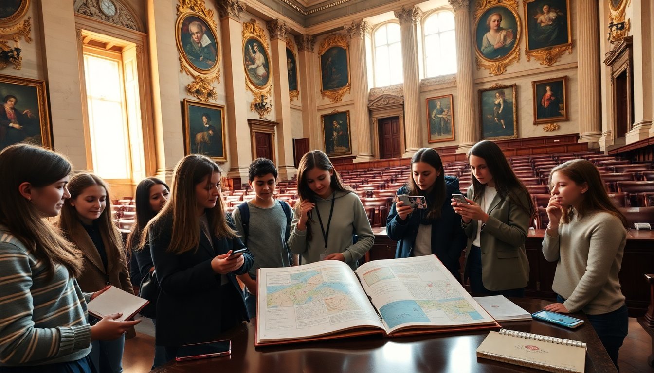 https://www.notizie.it/wp-content/uploads/2025/09/inizia-la-scuola-come-coltivare-curiosita-e-passione-per-lapprendimento-python-1757502424.jpg