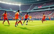 inizio della champions asiatica ronaldo e altri protagonisti in campo python 1757783493