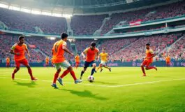 inizio della champions asiatica ronaldo e altri protagonisti in campo python 1757783493 265x160