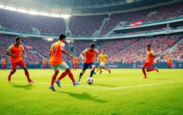 inizio della champions asiatica ronaldo e altri protagonisti in campo python 1757783493 364x230