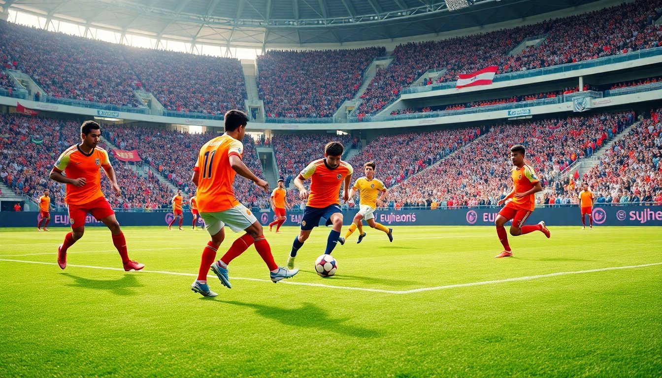https://www.notizie.it/wp-content/uploads/2025/09/inizio-della-champions-asiatica-ronaldo-e-altri-protagonisti-in-campo-python-1757783493.jpg