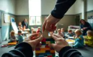 innovativo programma in carcere per il benessere familiare python 1757042585