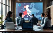 innovazione italiana scopri la nuova legge sullintelligenza artificiale python 1758384214