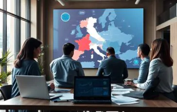 innovazione italiana scopri la nuova legge sullintelligenza artificiale python 1758384214 364x230