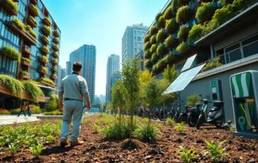 innovazione sostenibile affrontare il cambiamento climatico e prepararsi al futuro python 1758577344 364x230
