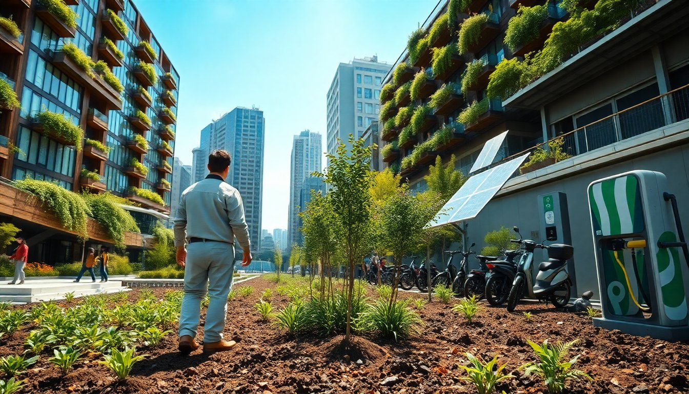https://www.notizie.it/wp-content/uploads/2025/09/innovazione-sostenibile-affrontare-il-cambiamento-climatico-e-prepararsi-al-futuro-python-1758577344.jpg