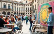 innovazioni nella comunicazione e nel sociale in italia analisi approfondita delle tendenze attuali python 1758985415
